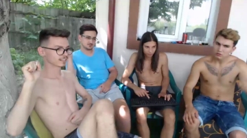 Tino_Axel  11-07-2021